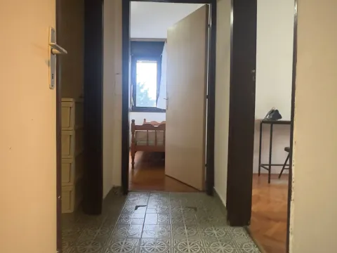 Sale, three bedroom apartment, 84m², Bar, Crna Gora - image 16