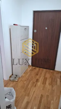 Izdavanje, jednosoban stan, 40m², Zagorič, Podgorica - image 8
