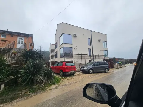 Prodaja, jednosoban stan, 51m², Radanovići, Kotor - image 10