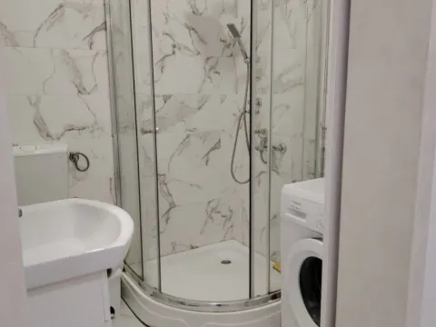 Izdavanje, jednosoban stan, 45m², Šušanj, Bar - image 2