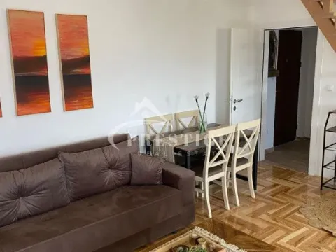 Prodaja, jednosoban stan, 43m², Zabjelo, Podgorica - image 3