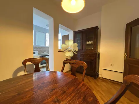 Izdavanje, jednosoban stan, 70m², Centar, Podgorica - image 11