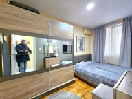 Prodaja, dvosoban stan, 58m², Ljubović, Podgorica - image 9