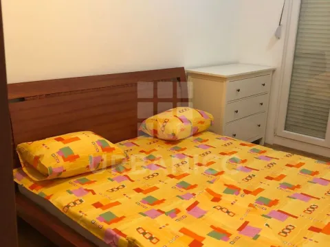 Rent, one bedroom apartment, 51m², City Kvart, Podgorica - image 5