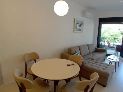 Sale, one bedroom apartment, 51m², Dubovica, Budva - image 2