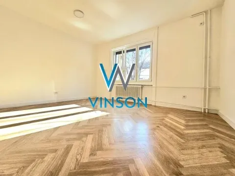 Prodaja, trosoban stan, 85m², Kej, Novi Sad Sve Podlokacije - image 4
