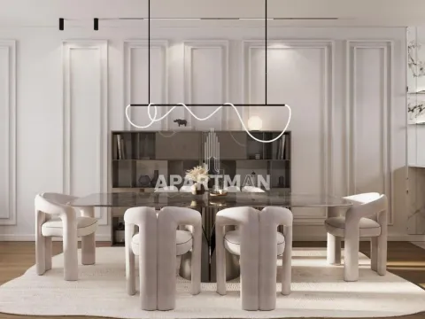 Prodaja, trosoban stan, 76m², Crveni Krst, Beograd - image 6