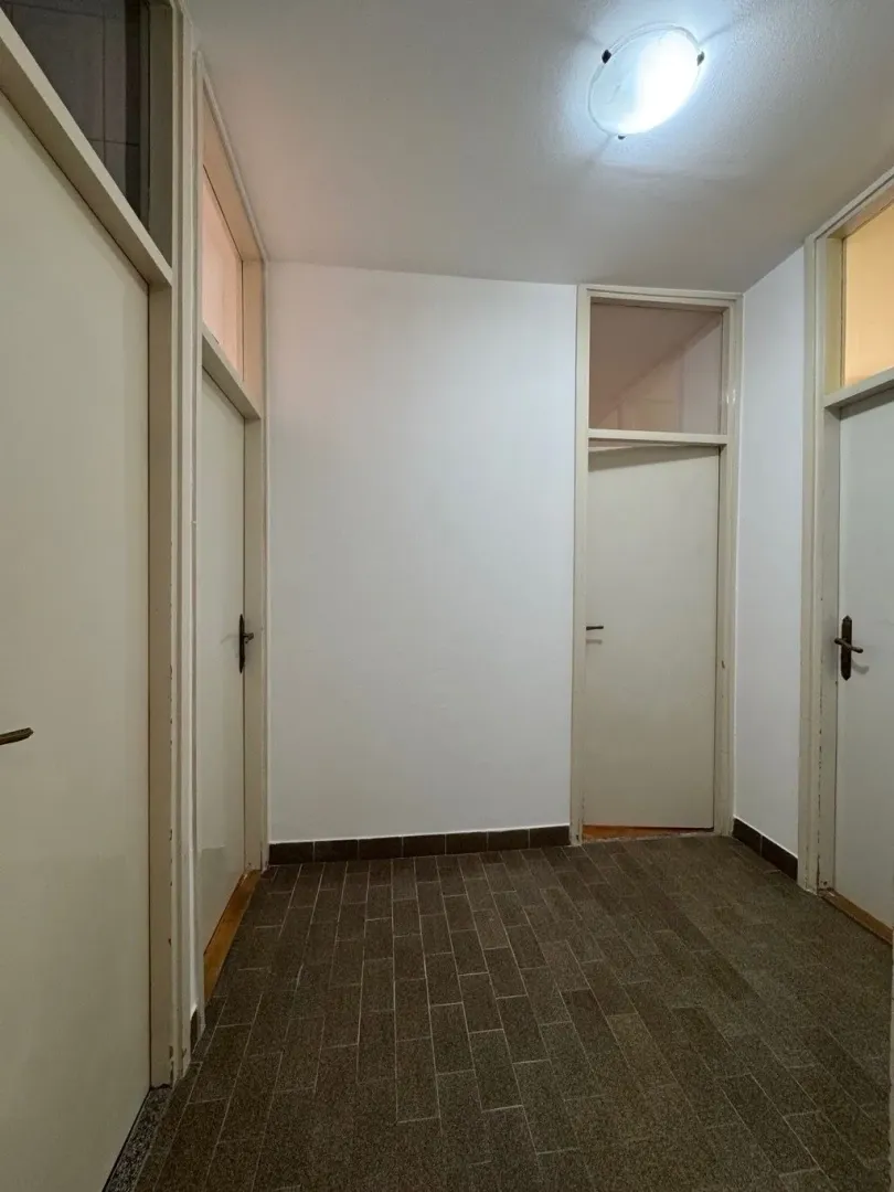 Rent, office space, 86m², Gintaš, Podgorica
