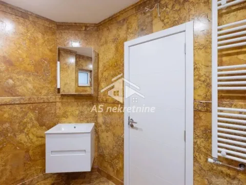Izdavanje, kuća, 417m², Jajinci, Voždovac Sve Podlokacije - image 35