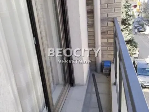 Izdavanje, dvosoban stan, 48m², Zeleno Brdo, Zvezdara Sve Podlokacije - image 10