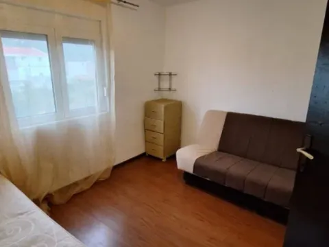 Sale, house, 84m², Dubrava, Bar - image 3