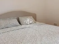 Izdavanje, dvosoban stan, 44m², Tašmajdan, Palilula Sve Podlokacije - image 5