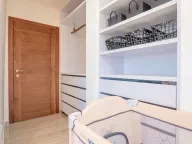 Sale, house, 335m², Blizikuće, Budva - image 31