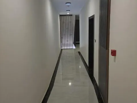 Prodaja, dvosoban stan, 44m², Telep, Novi Sad Sve Podlokacije - image 8