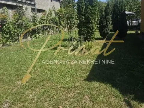 Sale, house, 80m², Ovča, Palilula Sve Podlokacije - image 12