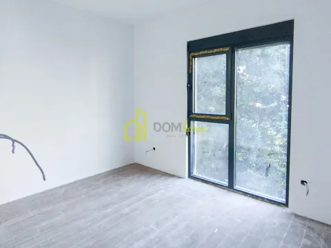 Prodaja, jednosoban stan, 43m², Kostanjica, Kotor - image 4