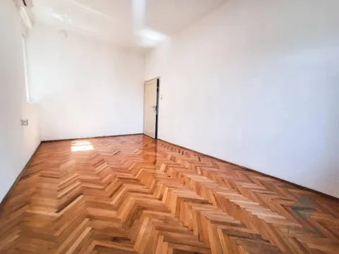 Rent, one bedroom apartment, 70m², Centar, Podgorica - image 3