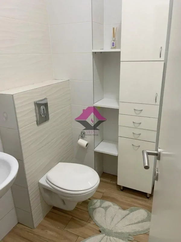 Rent, apartment, 25m², Grbavica, Novi Sad Sve Podlokacije