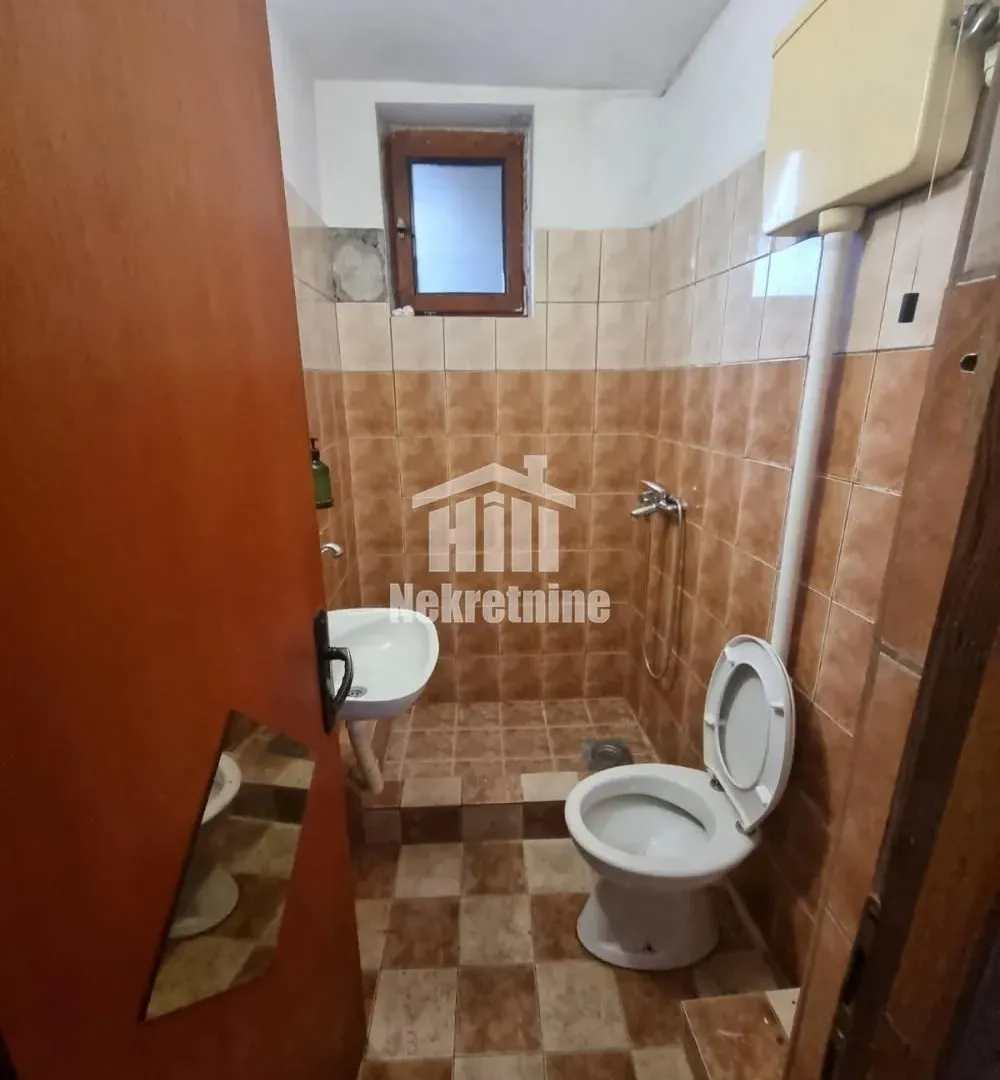 Prodaja, kuća, 182m², Zemun Novi Grad, Zemun Sve Podlokacije