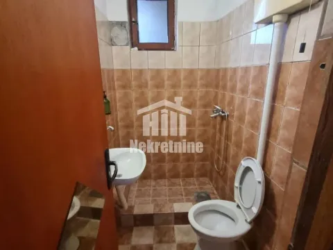 Sale, house, 182m², Zemun Novi Grad, Zemun Sve Podlokacije - image 18