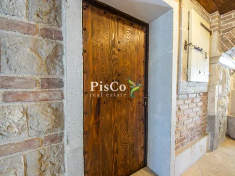 Rent, office space, 42m², Centar, Podgorica - image 6