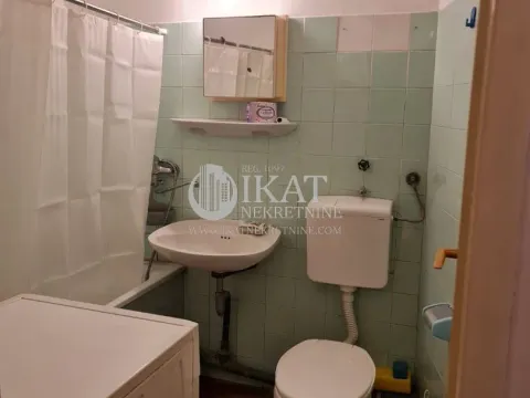 Prodaja, jednosoban stan, 49m², Brace Jerković, Voždovac Sve Podlokacije - image 6