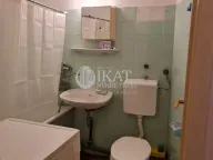 Prodaja, jednosoban stan, 49m², Brace Jerković, Voždovac Sve Podlokacije - image 6