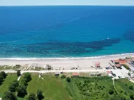 Sale, land lot, 1450m², Buljarica, Budva - image 11