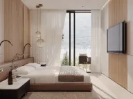 Sale, one bedroom apartment, 49m², Kumbor, Herceg Novi - image 21