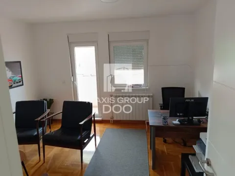 Prodaja, četvorosoban stan, 101m², Voždovačka Crkva, Voždovac Sve Podlokacije - image 17