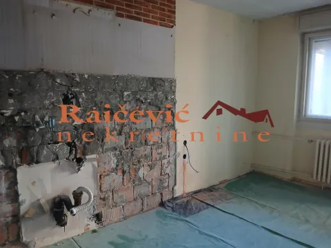 Prodaja, dvosoban stan, 55m², Novi Beograd Sve Podlokacije, Beograd - image 8