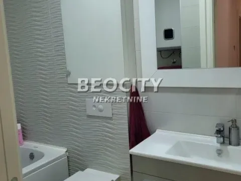 Sale, four bedroom apartment, 119m², Socijalno, Novi Sad Sve Podlokacije - image 2