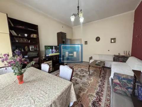 Prodaja, kuća, 99m², Centar, Ćuprija - image 5