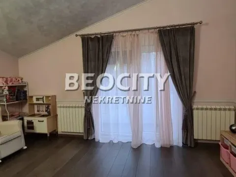 Prodaja, kuća, 466m², Kanarevo Brdo, Beograd - image 21