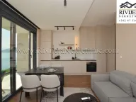 Sale, two bedroom apartment, 61m², Njivice, Herceg Novi - image 5