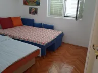 Prodaja, kuća, 176m², Sutomore, Bar - image 3