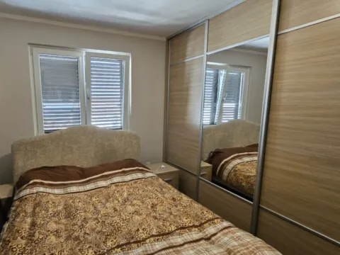 Prodaja, jednosoban stan, 52m², Igalo, Herceg Novi - image 10