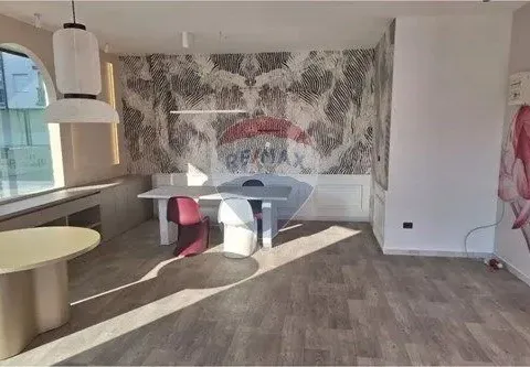 Rent, office space, Nova Dalmatinska, Podgorica - image 7