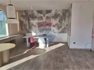 Izdavanje, poslovni prostor, Nova Dalmatinska, Podgorica - image 7