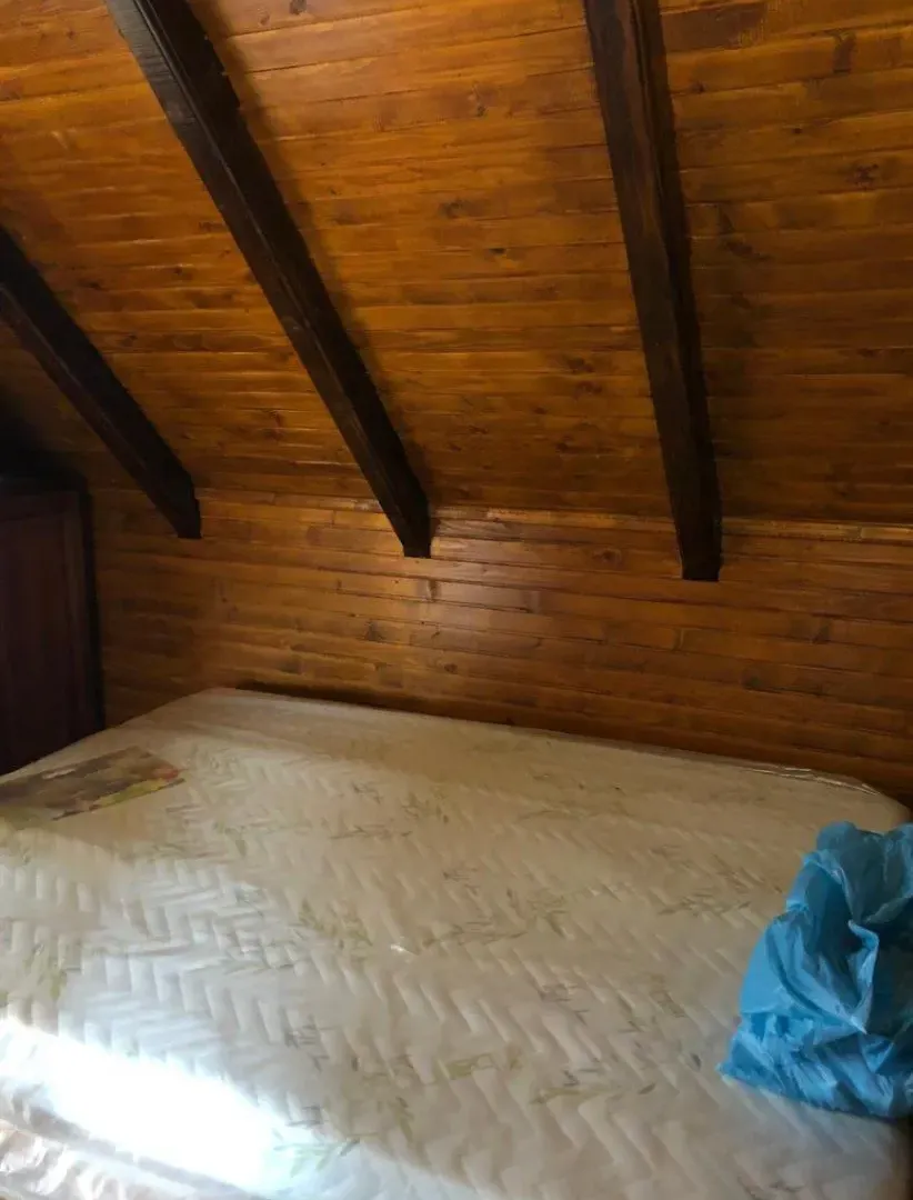 Sale, house, 106m², Centar, Kolašin