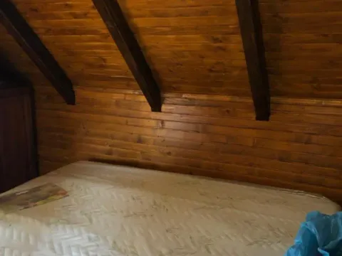 Prodaja, kuća, 106m², Centar, Kolašin - image 10