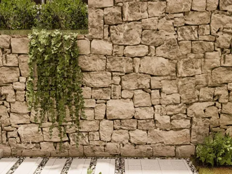 Sale, one bedroom apartment, 65m², Luštica Bay, Tivat - image 8