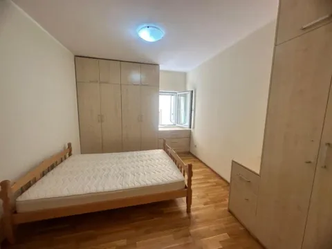 Prodaja, jednosoban stan, 78m², Petrovac, Budva - image 7