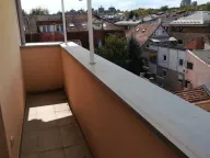 Prodaja, četvorosoban stan, 101m², Fon (Fon - Bilećka), Voždovac Sve Podlokacije - image 12