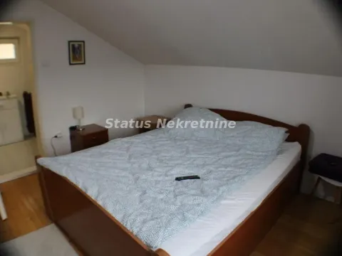 Sale, house, 150m², Beočin, Srbija - image 8