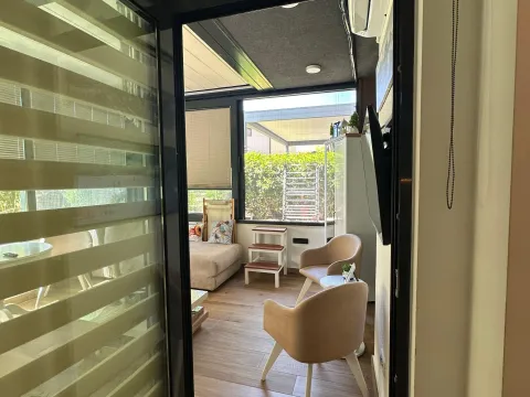 Prodaja, stan, 50m², Donja Lastva, Tivat - image 9