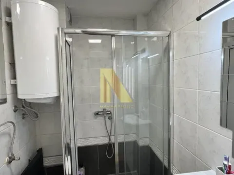 Prodaja, trosoban stan, 111m², Grbavica, Novi Sad Sve Podlokacije - image 8