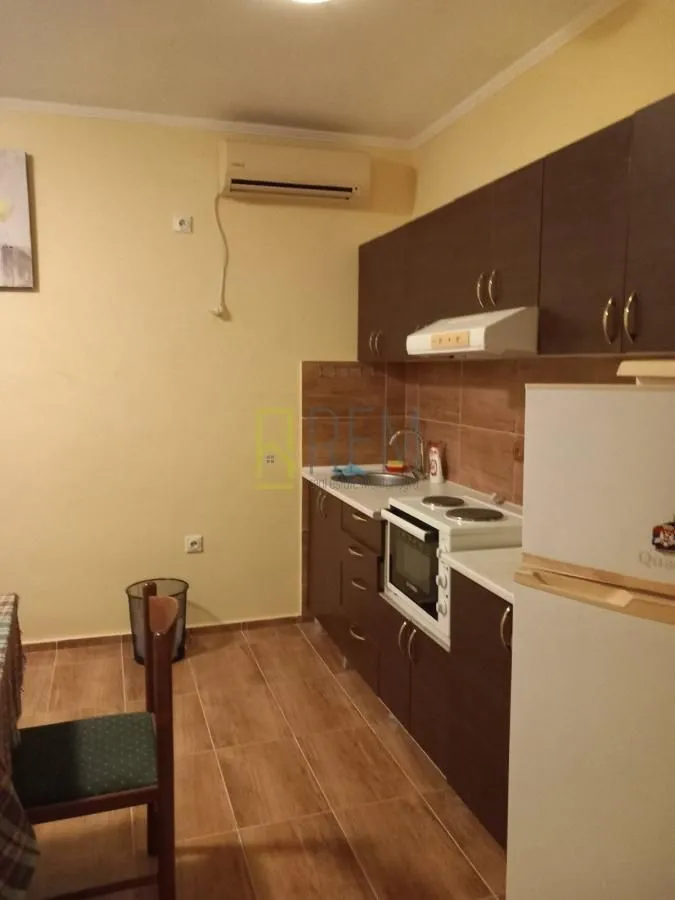 Sale, house, 380m², Kruče, Ulcinj