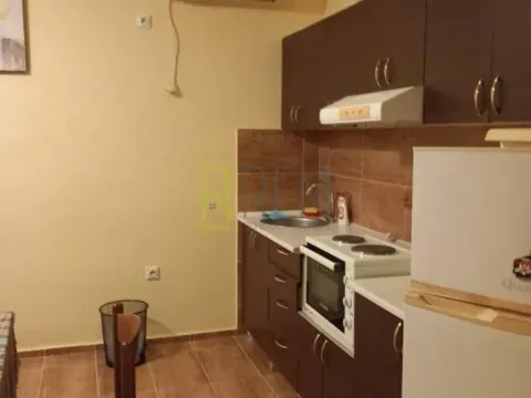 Prodaja, kuća, 380m², Kruče, Ulcinj - image 28