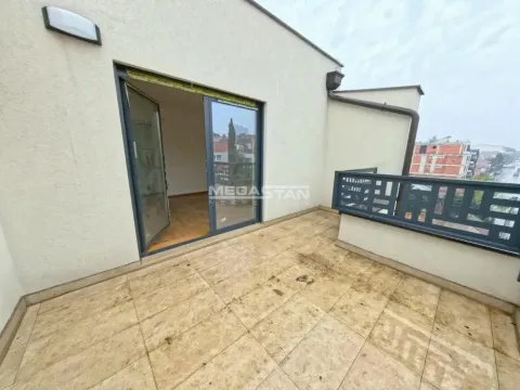 Prodaja, stan, 144m², Autokomanda, Voždovac Sve Podlokacije - image 17